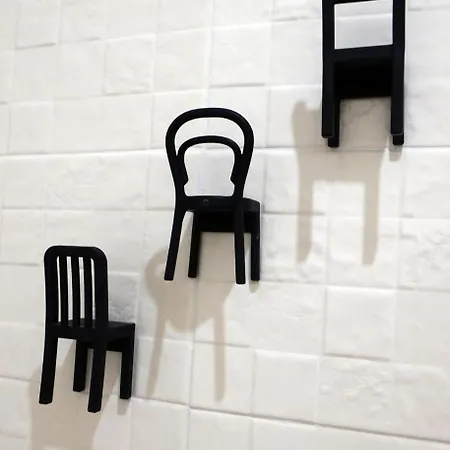 Romantic On Rynok Square With Air-conditioning Apartamento *