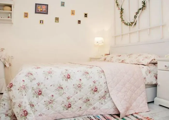 Romantic On Rynok Square With Air-conditioning Apartament