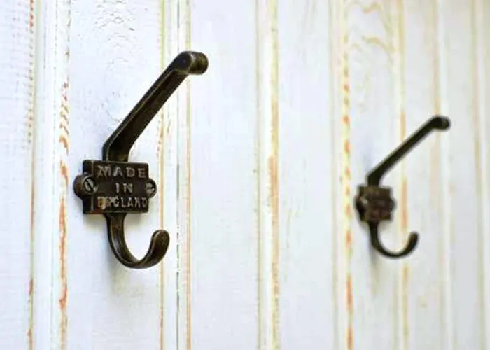 Апартаменти Romantic On Rynok Square With Air-conditioning *