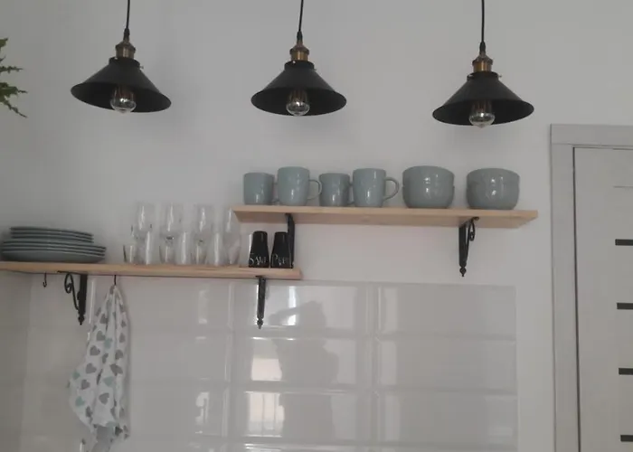 Romantic On Rynok Square With Air-conditioning Apartament