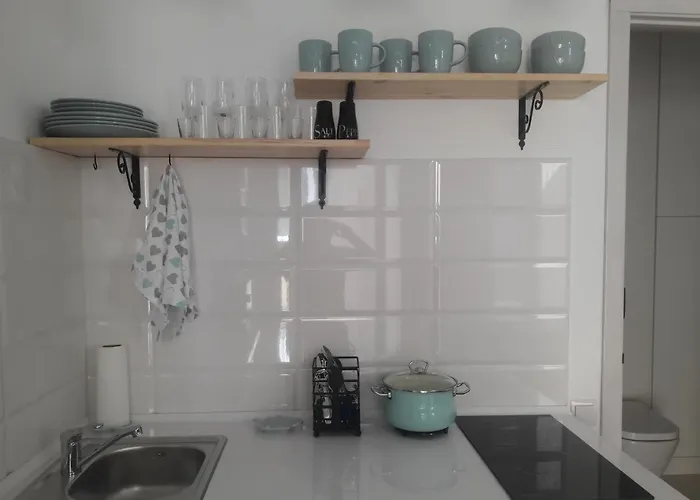 Romantic On Rynok Square With Air-conditioning