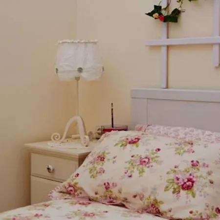 Romantic On Rynok Square With Air-conditioning