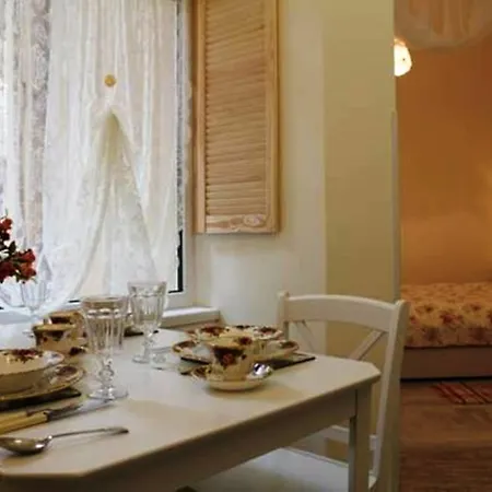 Romantic On Rynok Square With Air-conditioning * Lviv