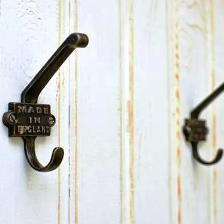 Daire Romantic On Rynok Square With Air-conditioning *