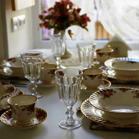 Romantic On Rynok Square With Air-conditioning *