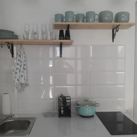 Romantic On Rynok Square With Air-conditioning