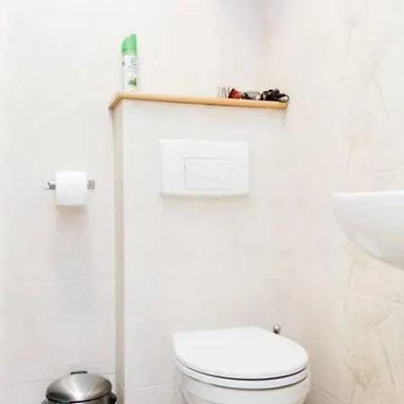 Romantic On Rynok Square With Air-conditioning * Lviv