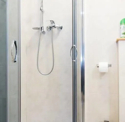 Apartman Romantic On Rynok Square With Air-conditioning Lviv