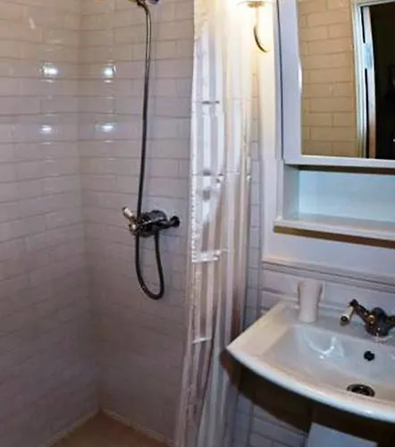 Romantic On Rynok Square With Air-conditioning