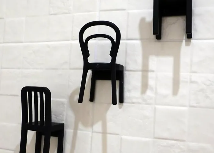 Romantic On Rynok Square With Air-conditioning Apartman *